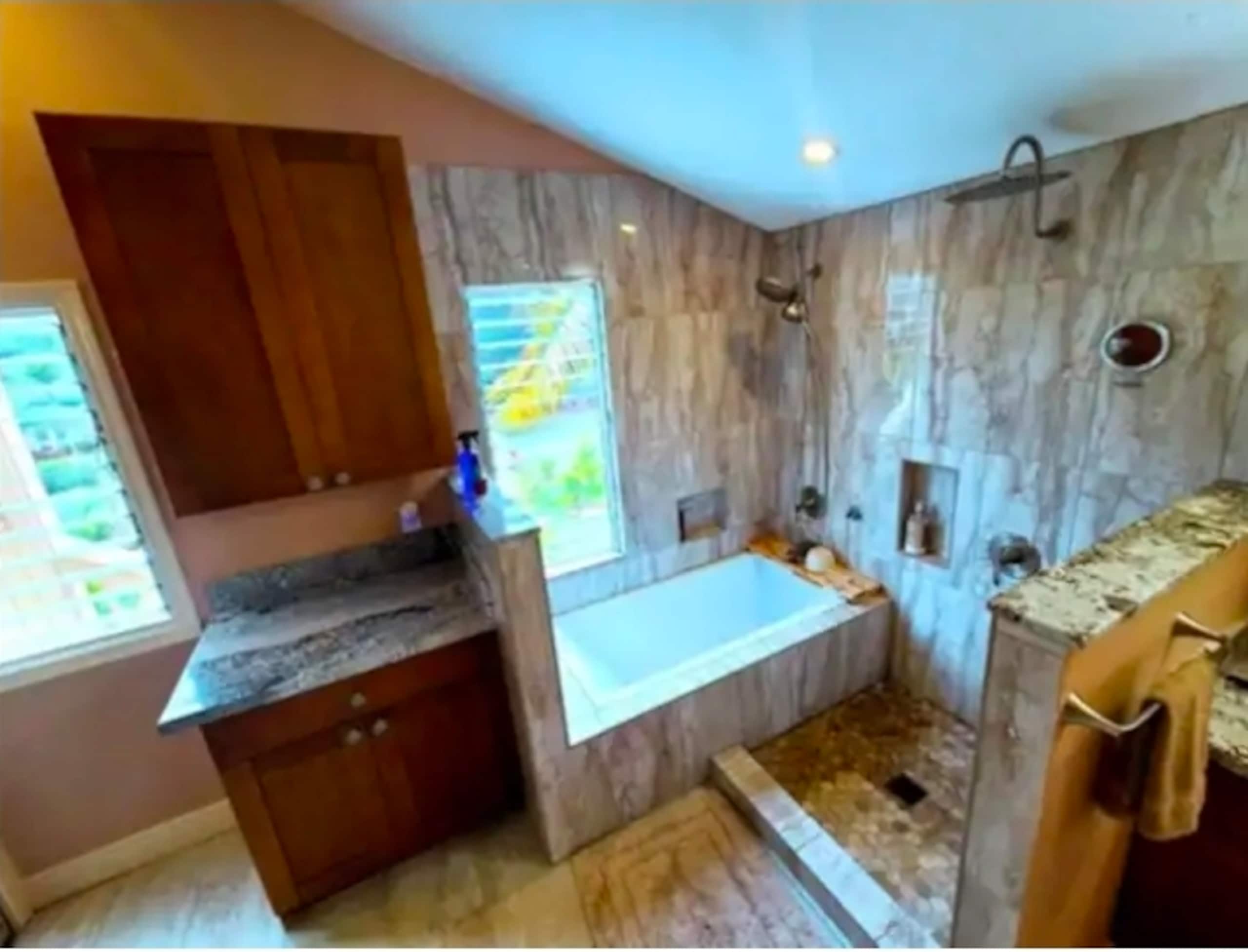Guesthouse in Princeville · ★4.64 · 1 bedroom · 3 beds · 1 bath - Image 13