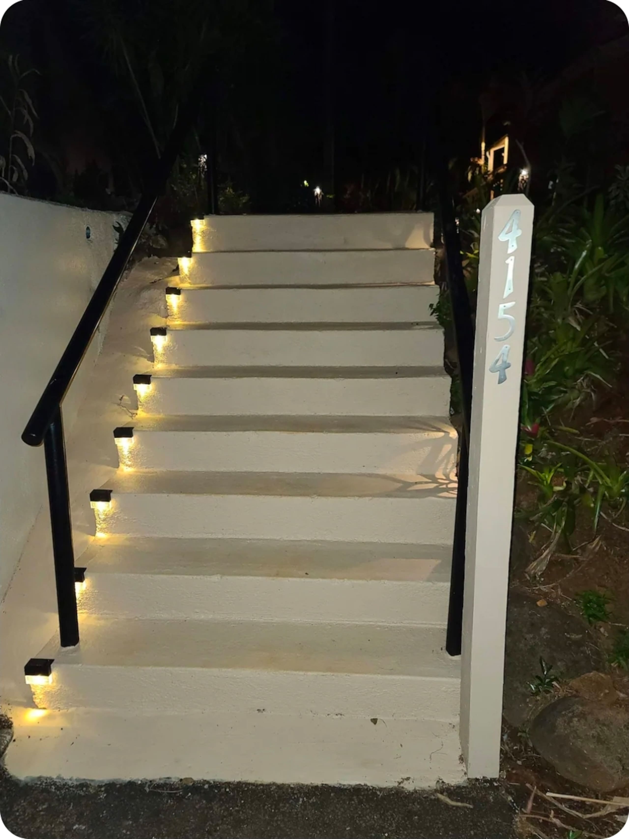 Guesthouse in Princeville · ★4.64 · 1 bedroom · 3 beds · 1 bath - Image 19