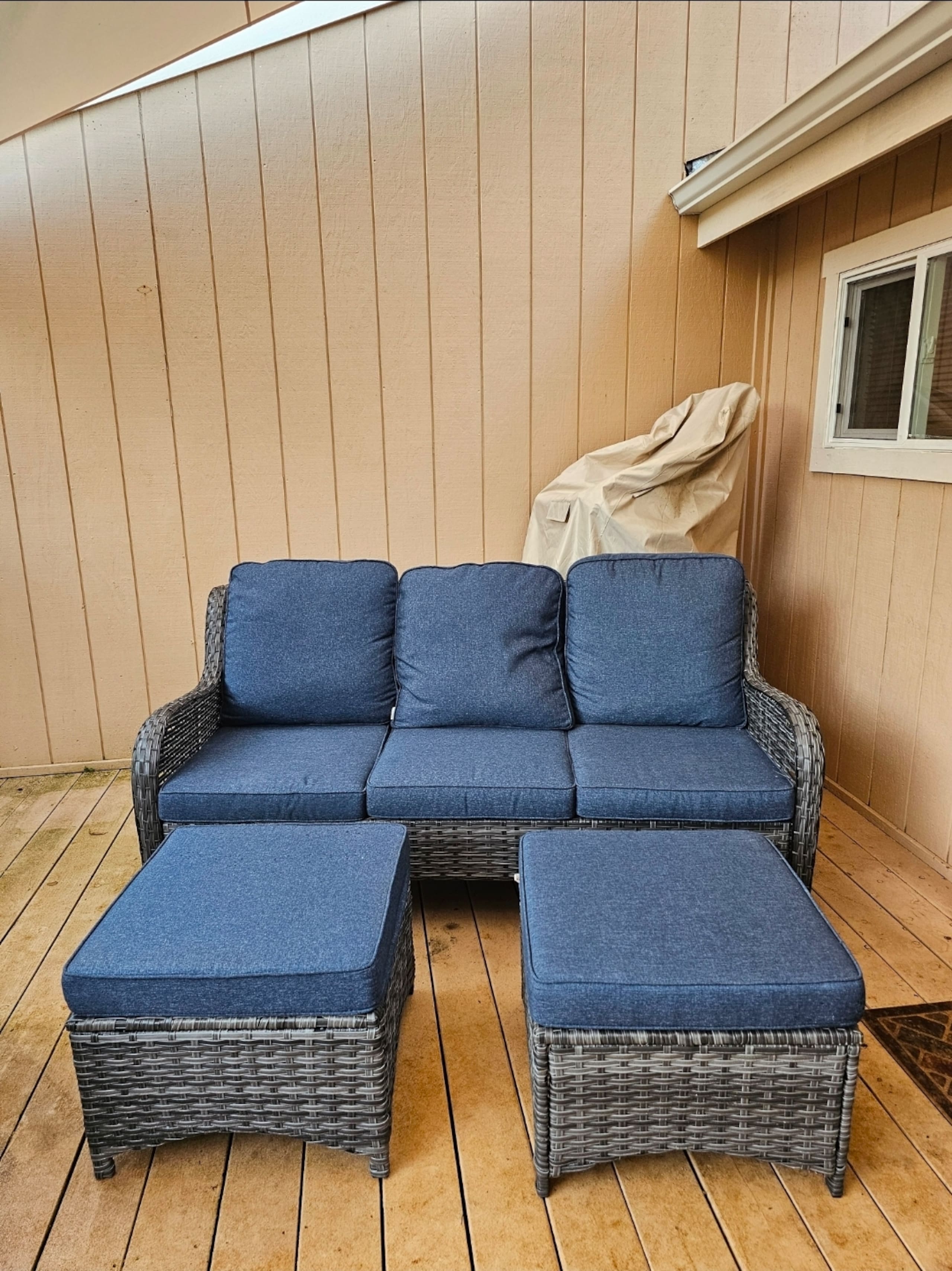 Guesthouse in Princeville · ★4.64 · 1 bedroom · 3 beds · 1 bath - Image 33