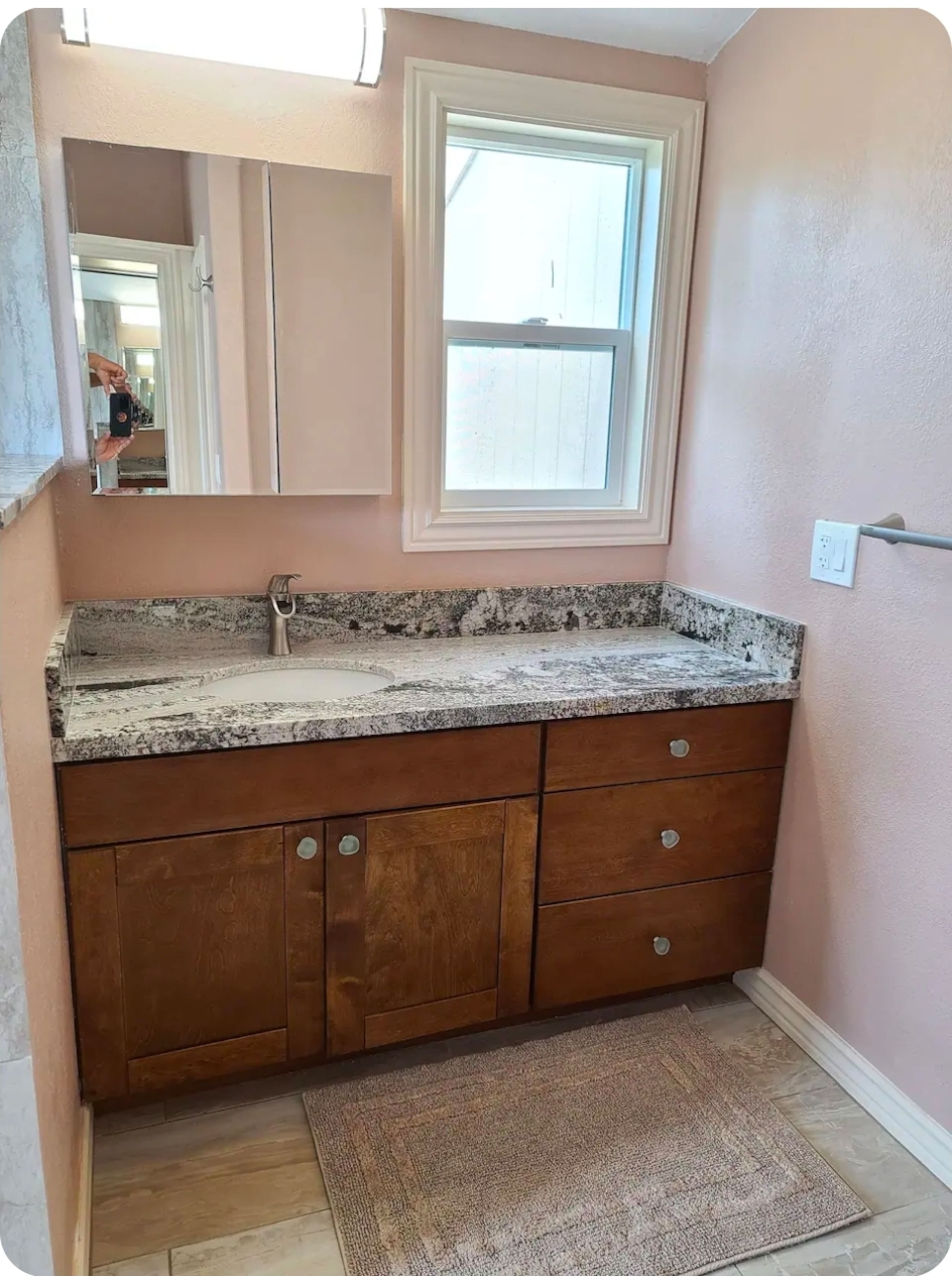 Guesthouse in Princeville · ★4.64 · 1 bedroom · 3 beds · 1 bath - Image 15