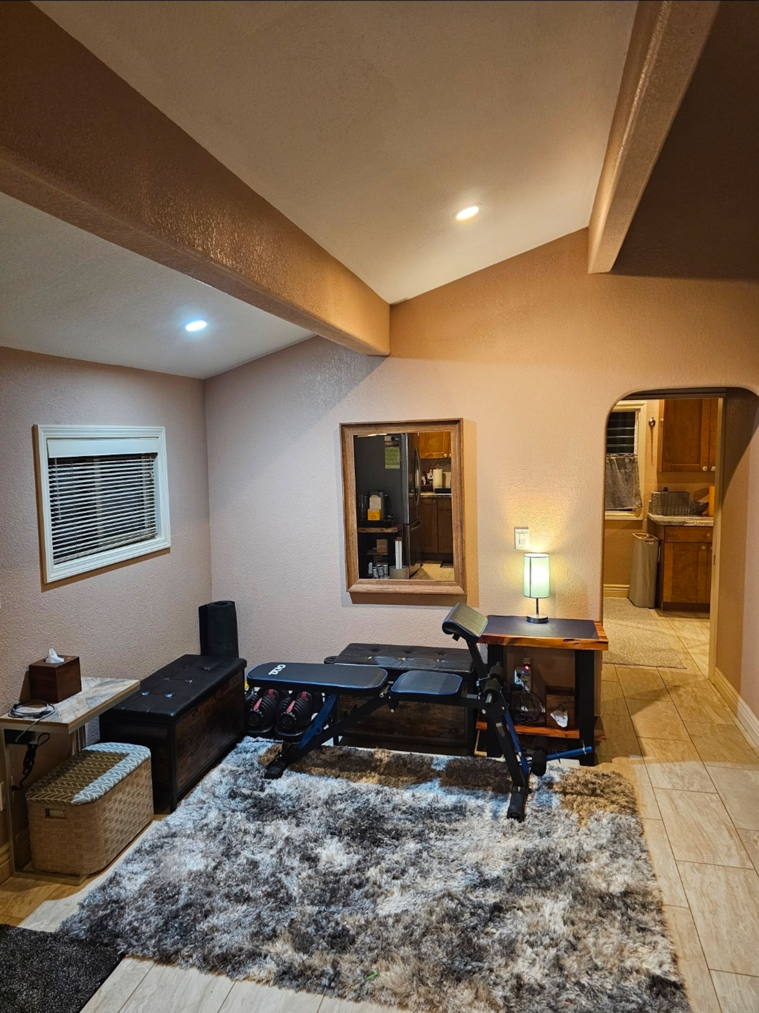 Guesthouse in Princeville · ★4.64 · 1 bedroom · 3 beds · 1 bath - Image 26
