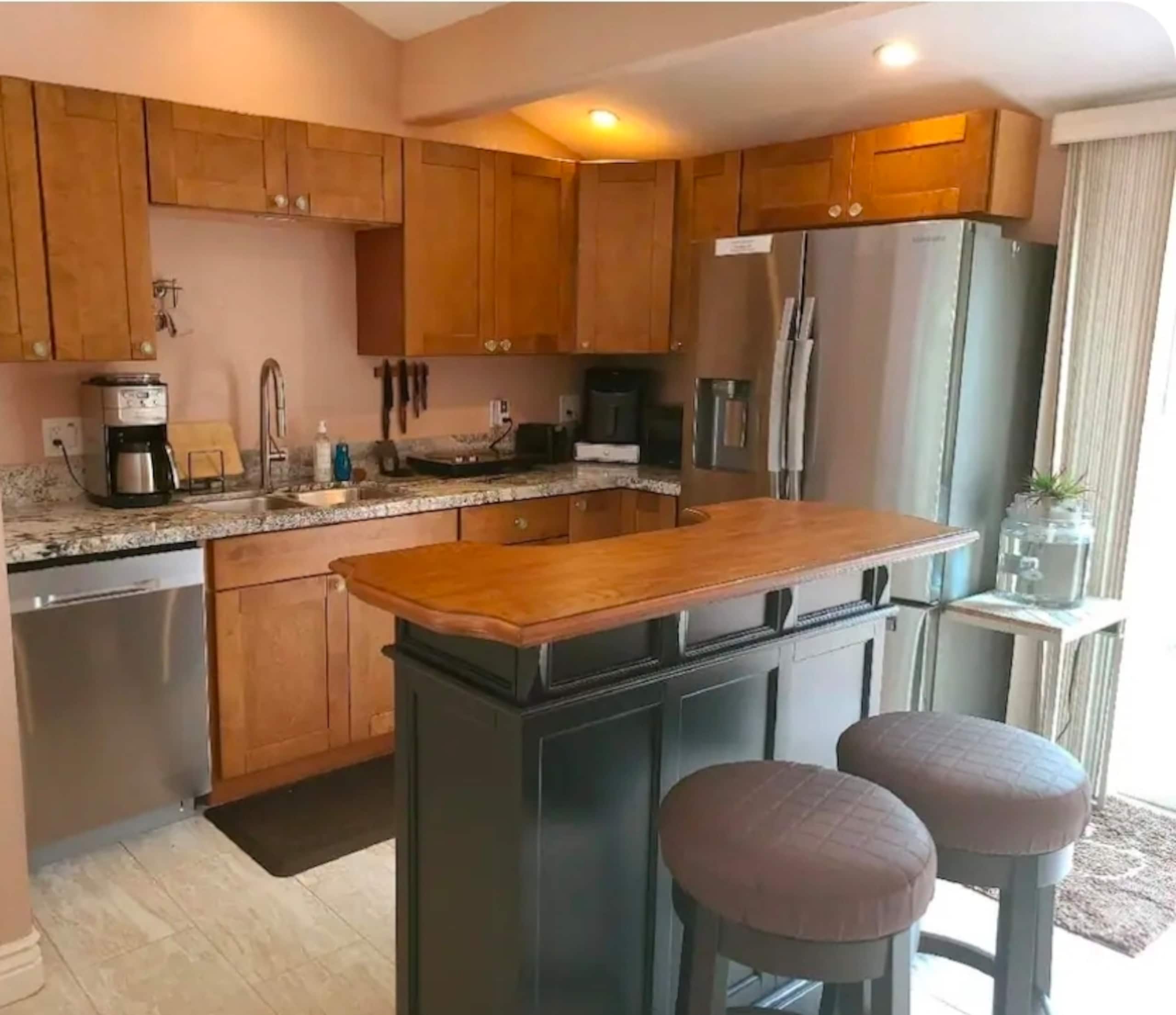 Guesthouse in Princeville · ★4.64 · 1 bedroom · 3 beds · 1 bath - Image 7