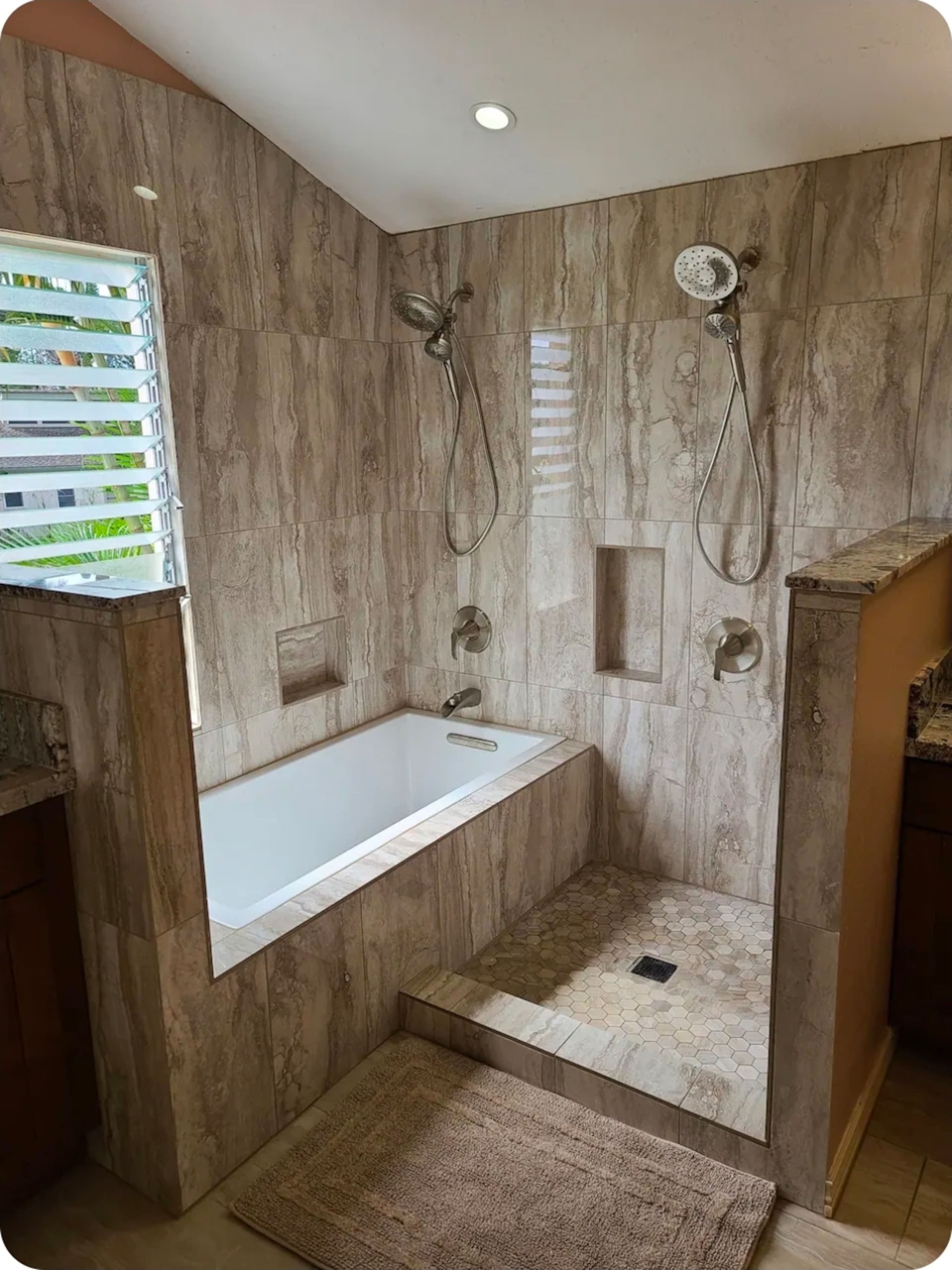 Guesthouse in Princeville · ★4.64 · 1 bedroom · 3 beds · 1 bath - Image 14