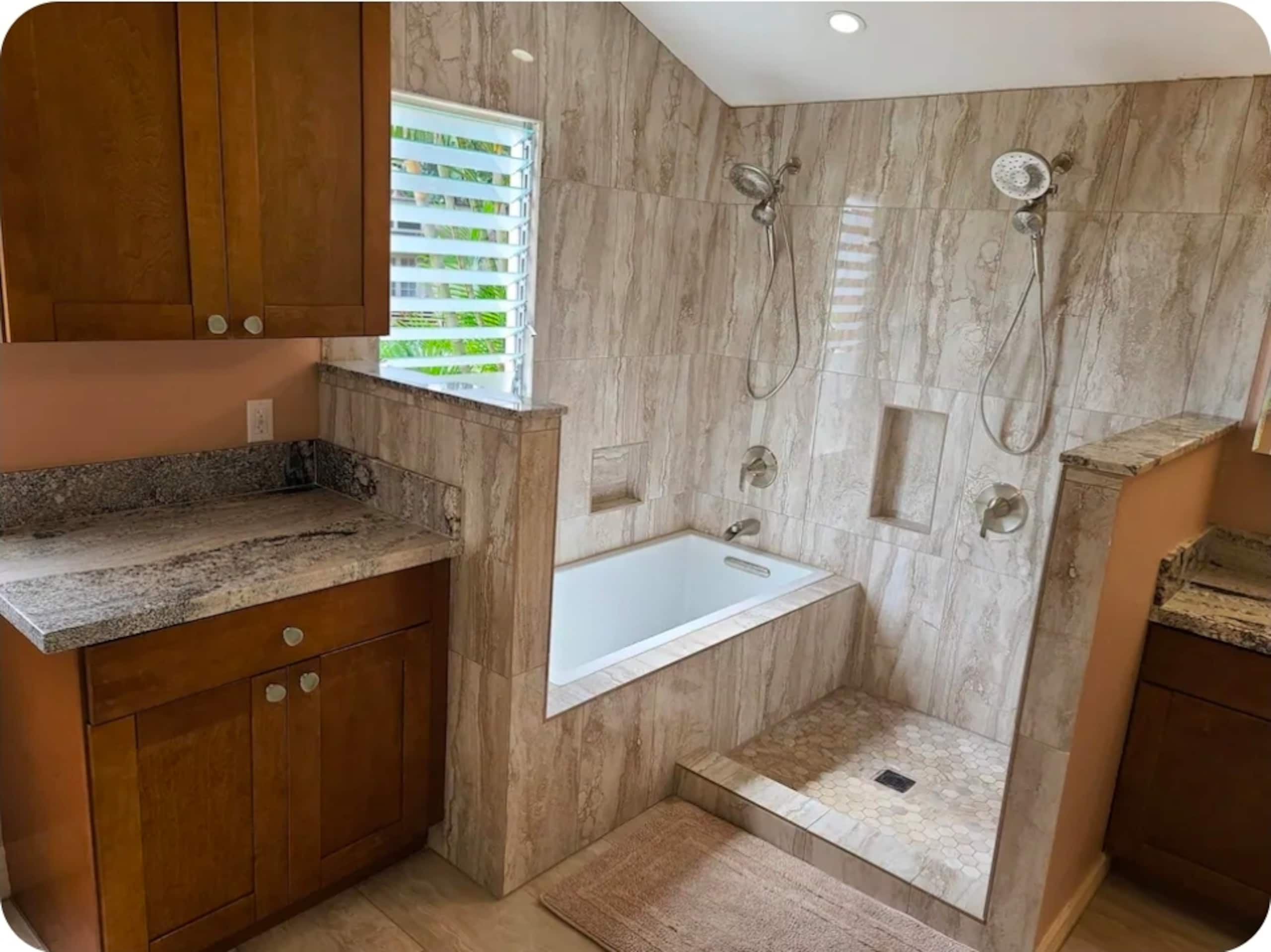 Guesthouse in Princeville · ★4.64 · 1 bedroom · 3 beds · 1 bath - Image 16