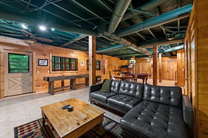 79-web-or-mls-DSC_6541