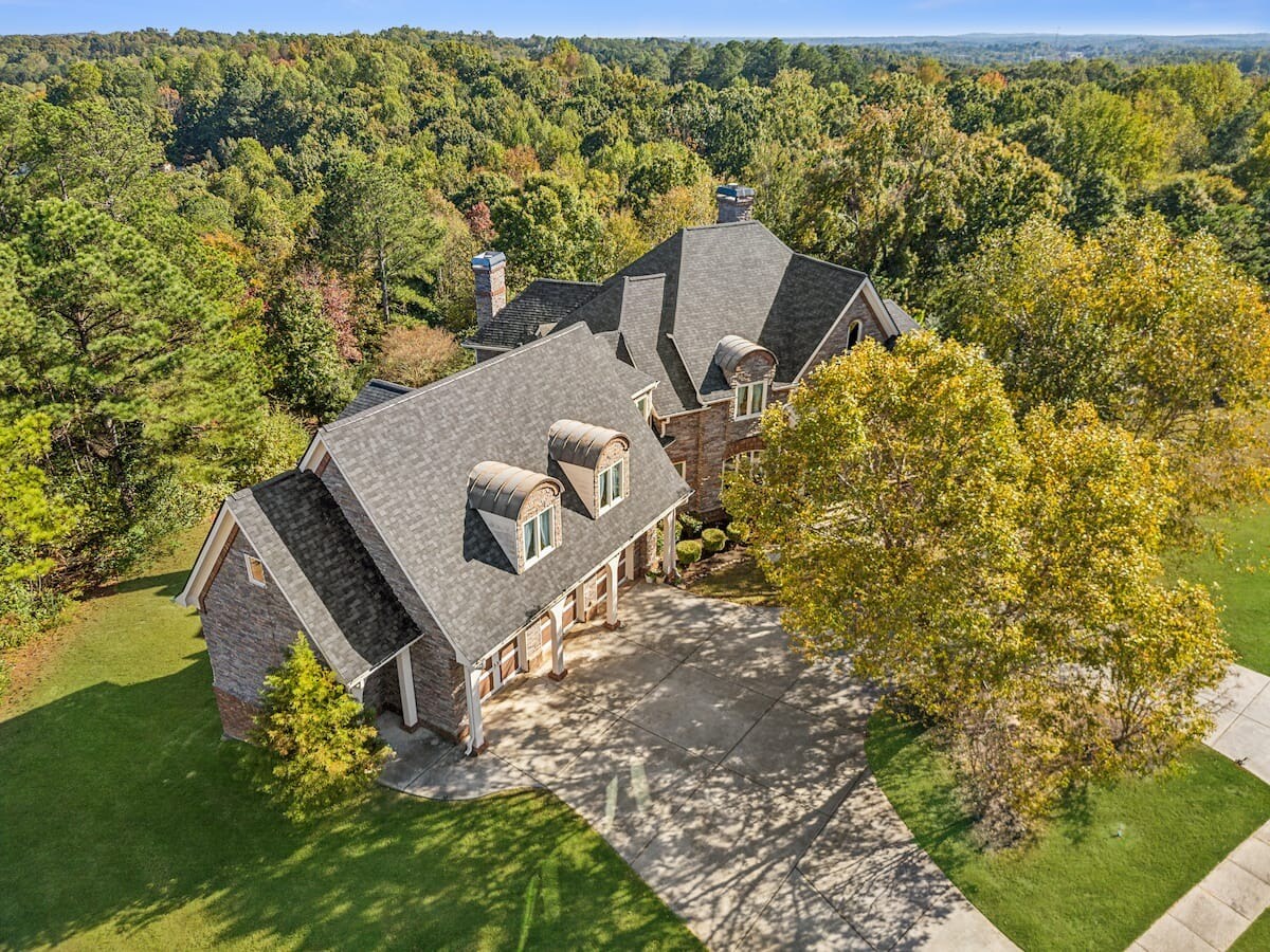 Private Pool & Hot Tub Near Lake Lanier