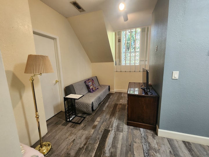 Discover 2bed 1 Bath Tahoe Forest - Grass Valley, CA