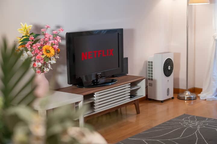 Firenze Neri Apartment - Florença