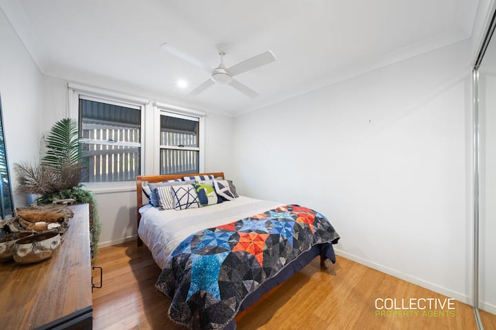 ห้องนอน2