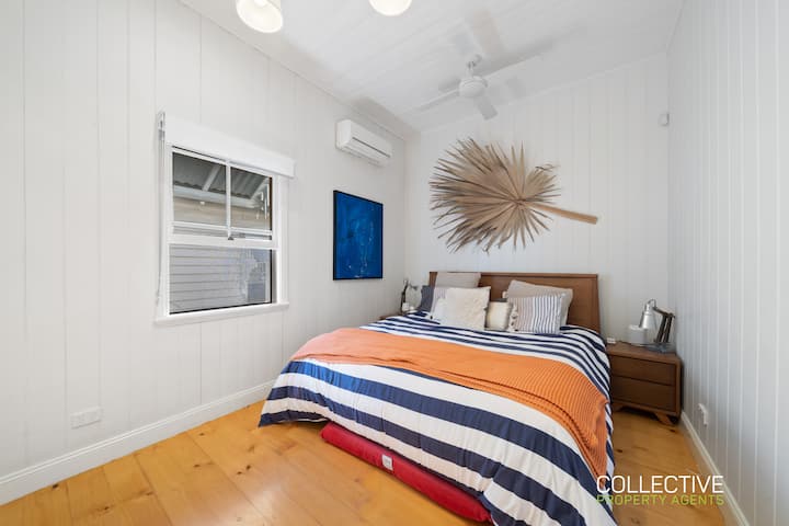 ห้องนอน1