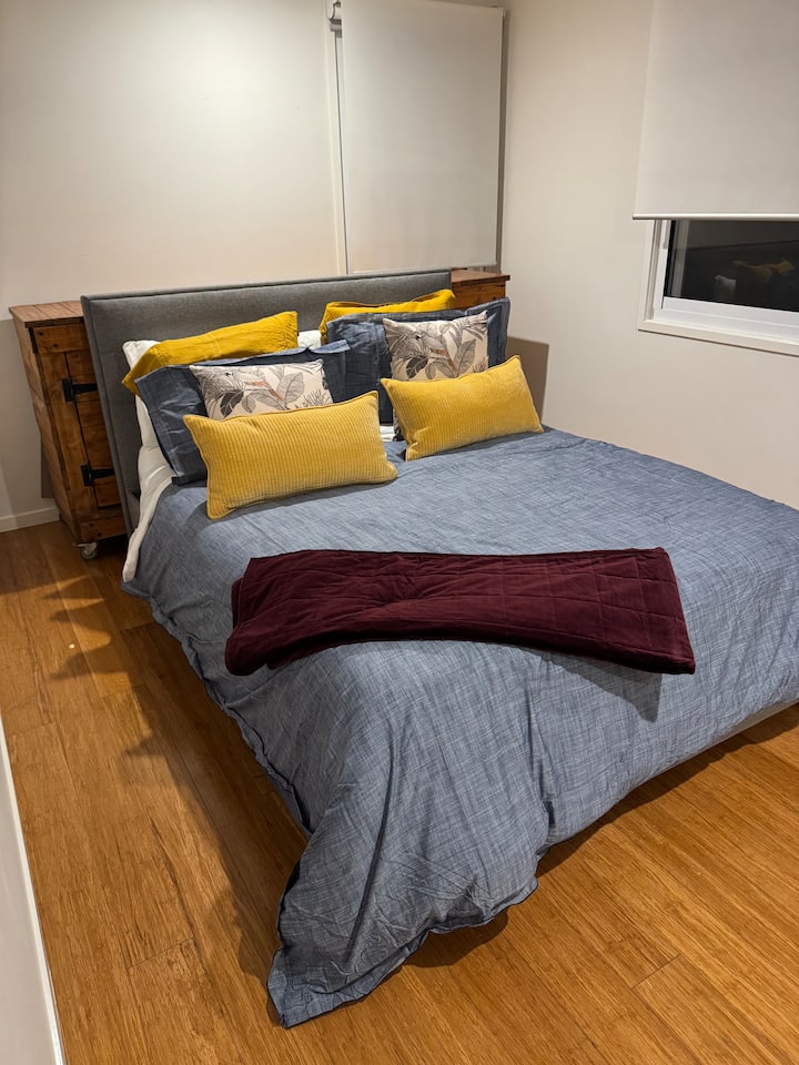 ห้องนอน3