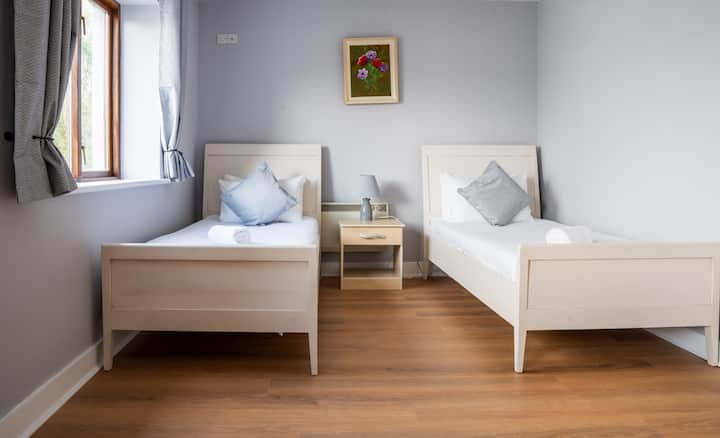 Habitación 1