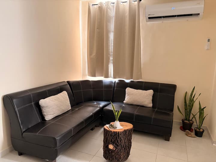 Residencia, Donde Los Detalles Cuentan - Nuevo León