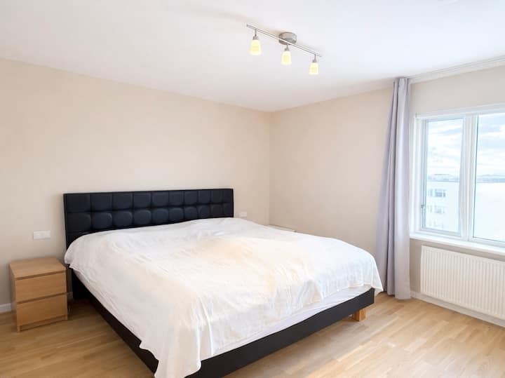 ห้องนอน3