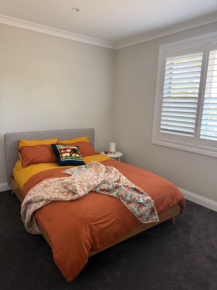 Chambre 3