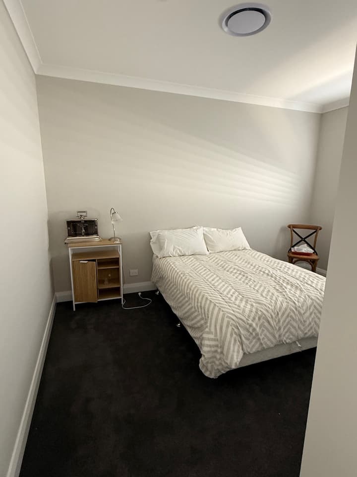 Chambre 4