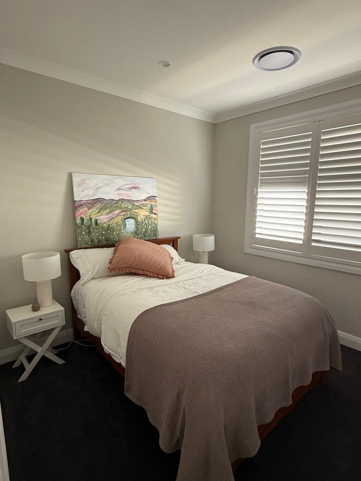 Chambre 2
