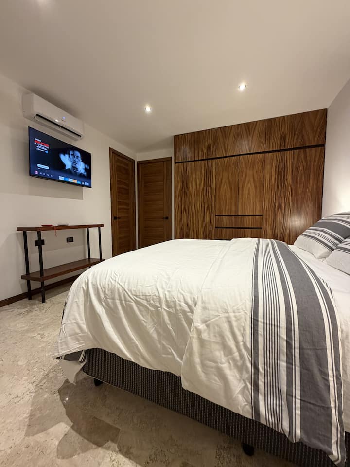 Chambre 2