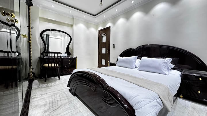 Habitación 1