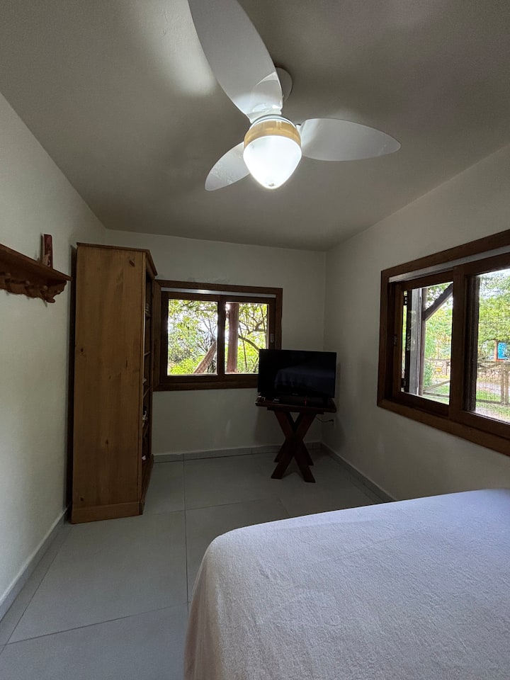 Habitación 2