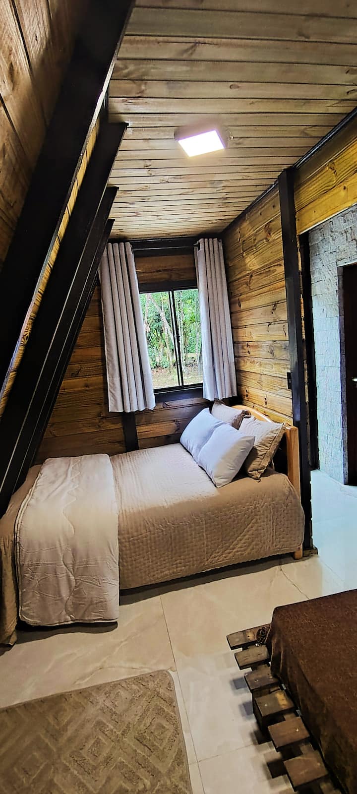 Chambre 2