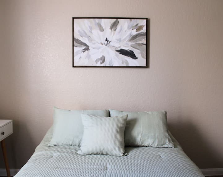 Habitación 2