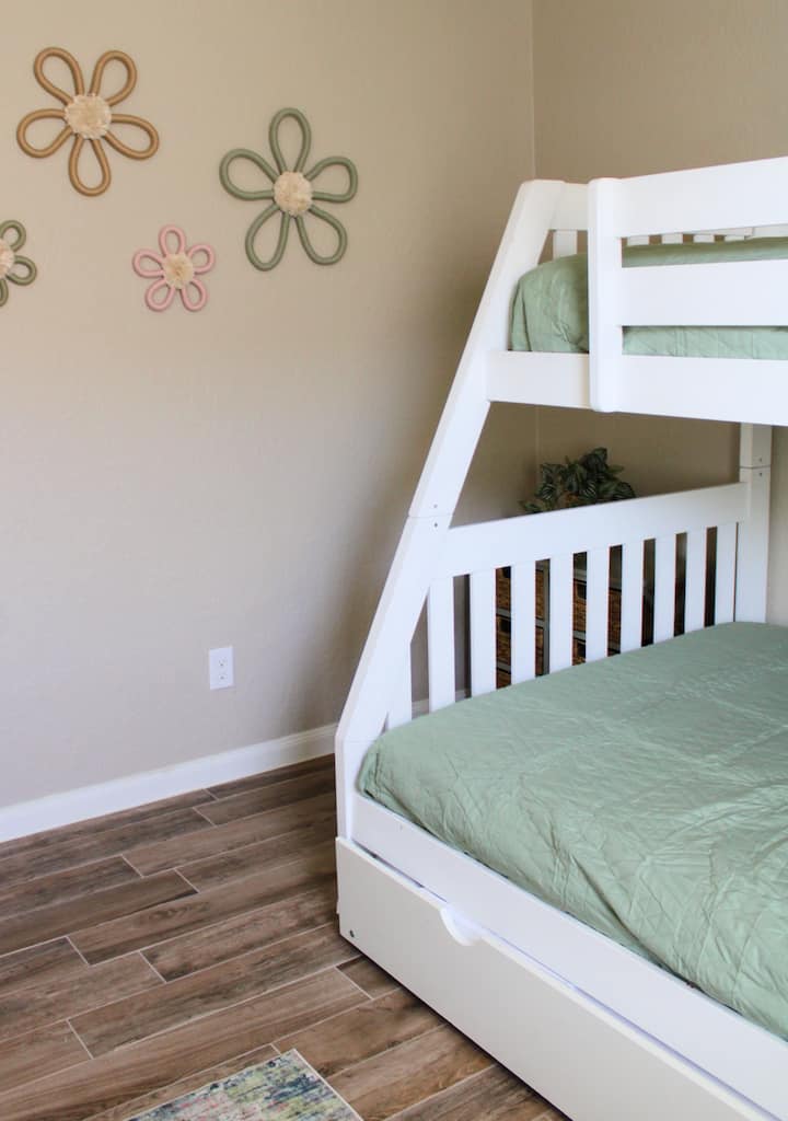 Habitación 3