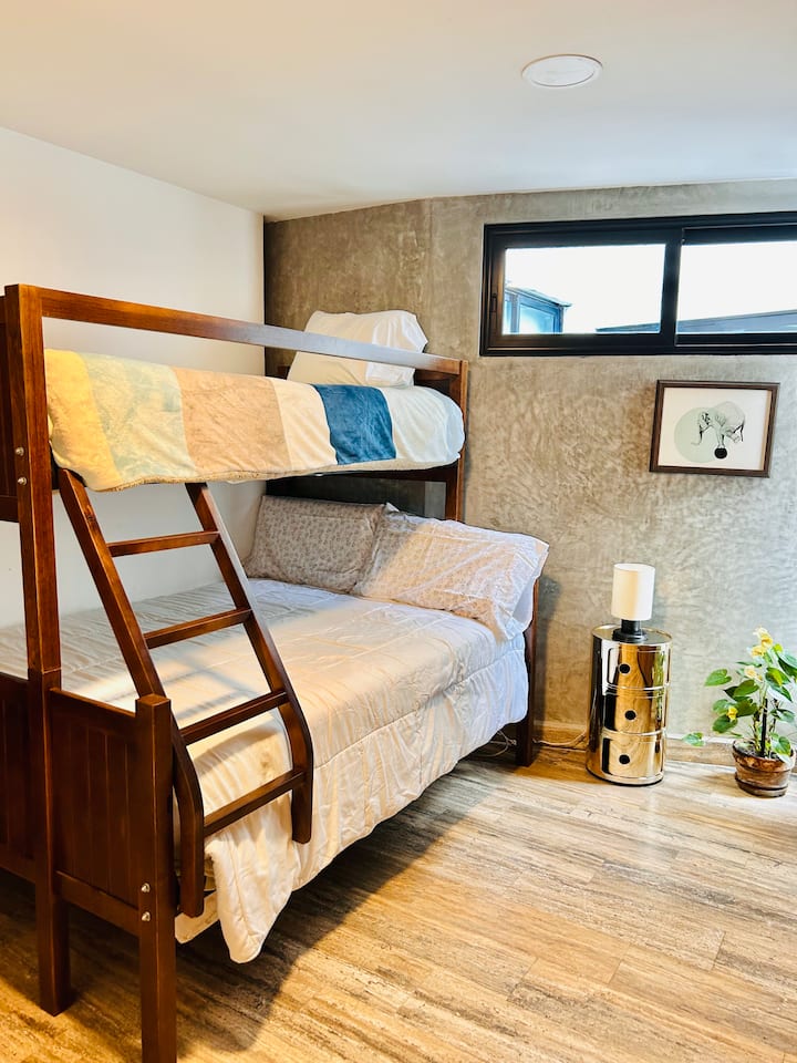 Chambre 2