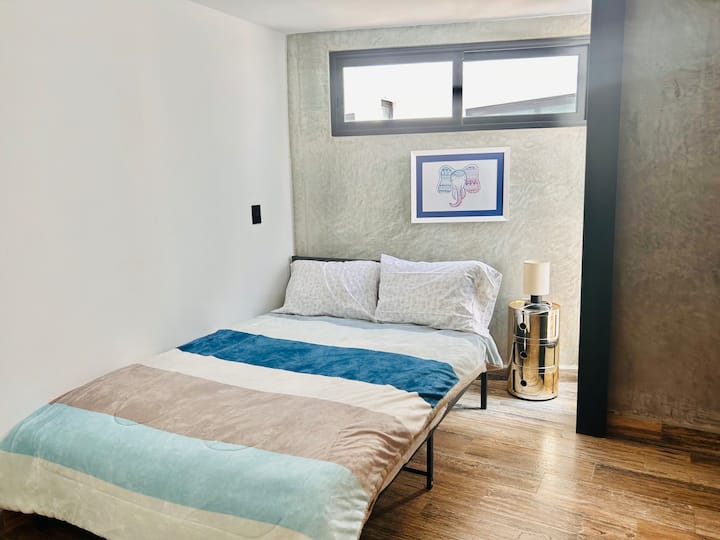 Chambre 3