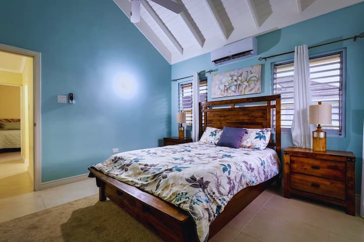 ห้องนอน3