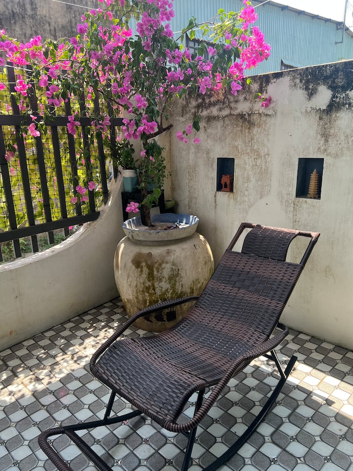 Small Cosy House - Hội An