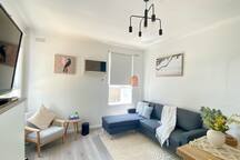 Morwell - 30 Cynthia St