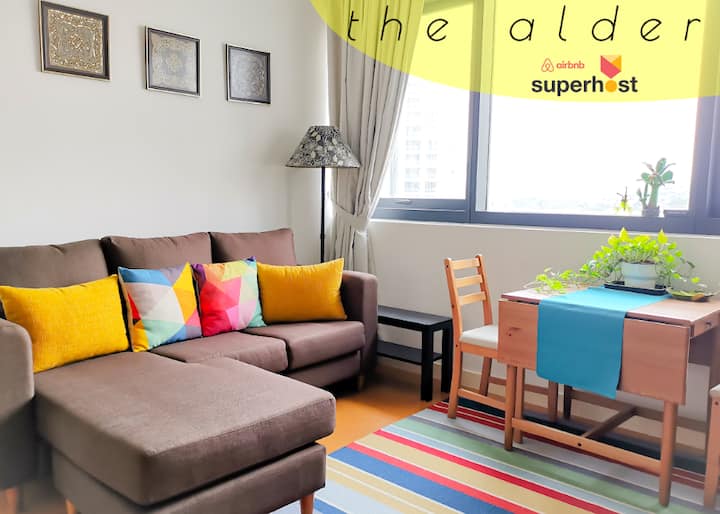 New Last Min 50% Off The Hub Ss2 Um Kdu Alder - Kuala Lumpur