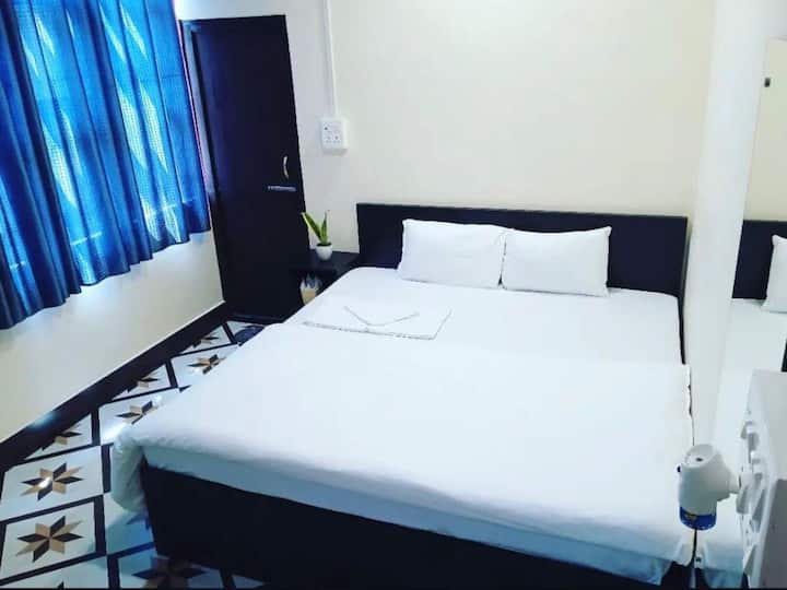 Best Hotel In Imphal  Come And Enjoy - Imphal