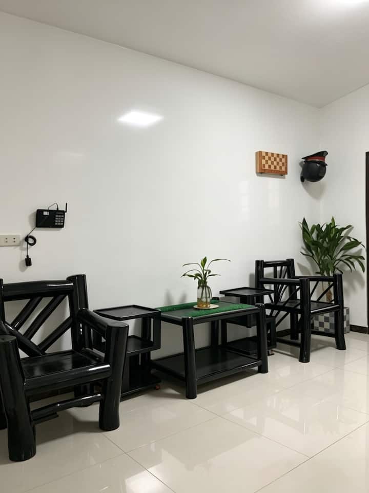 Digong Guest House - Jasaan
