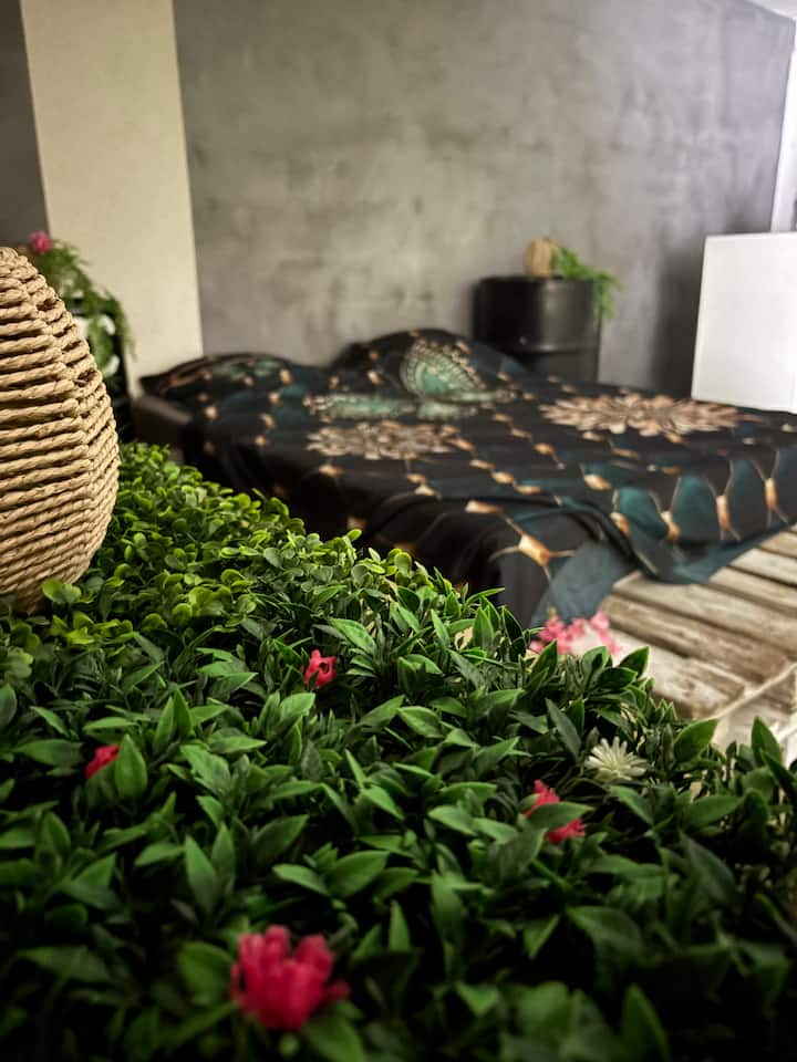 Loft - Avignon