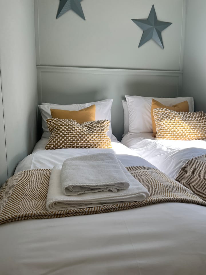 Chambre 2