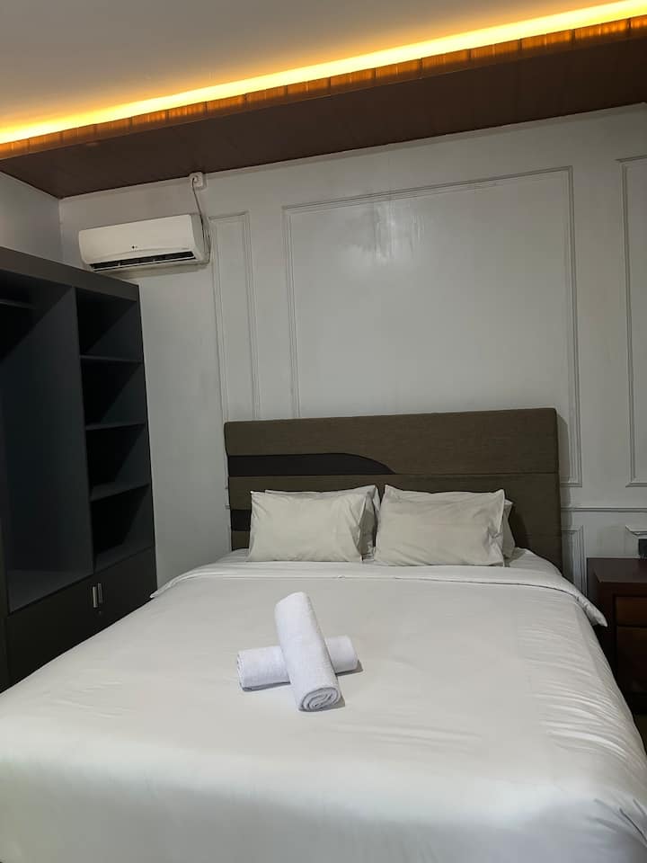 Habitación 2