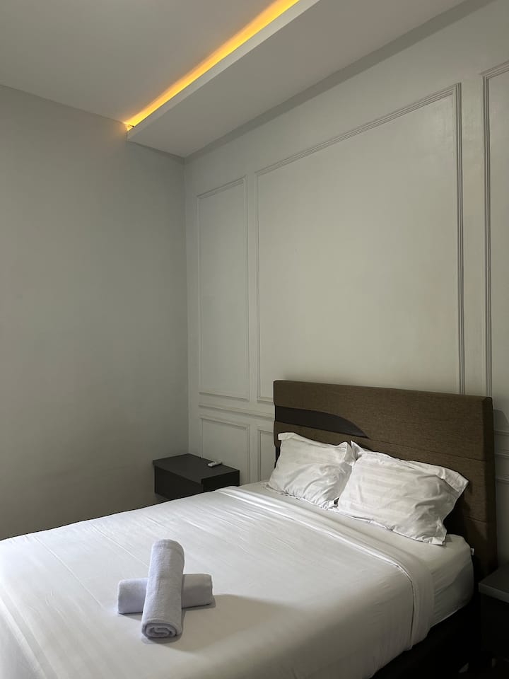 Habitación 5