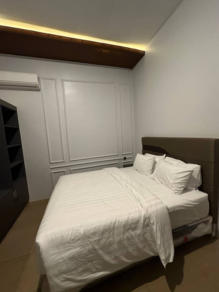 Habitación 3