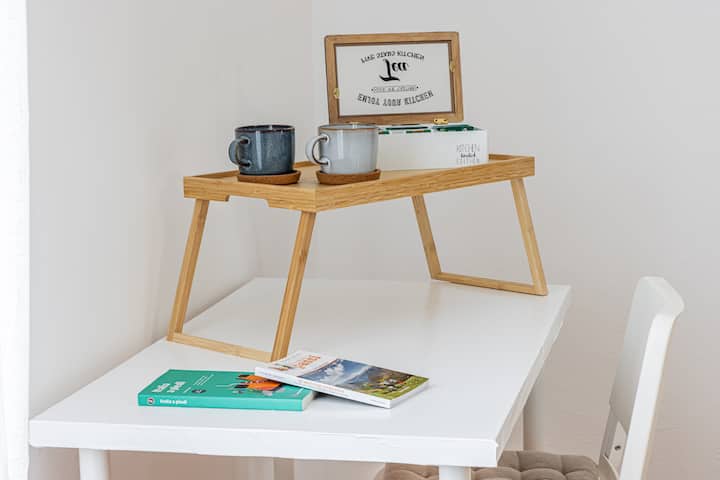 Astralek: Your Authentic Space In Lecco - Lecco