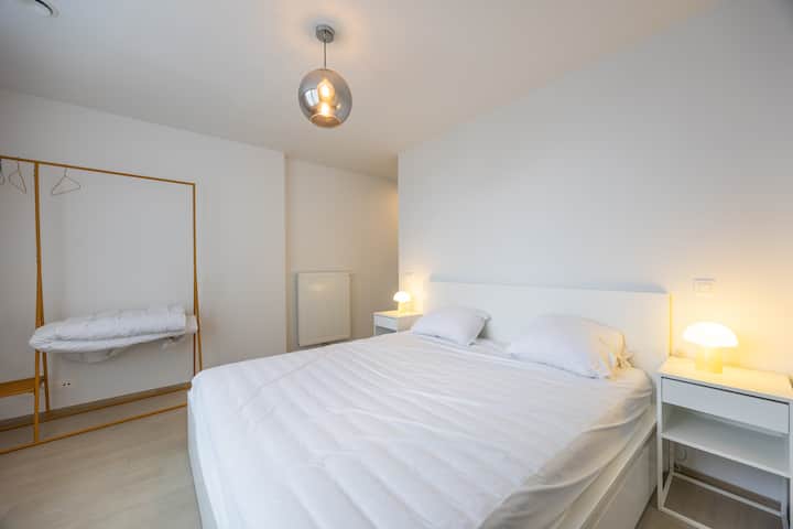 Chambre 2