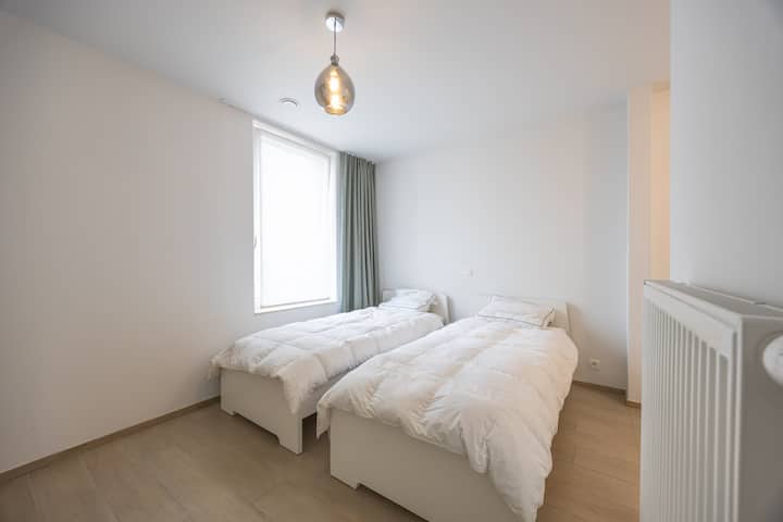 Chambre 1