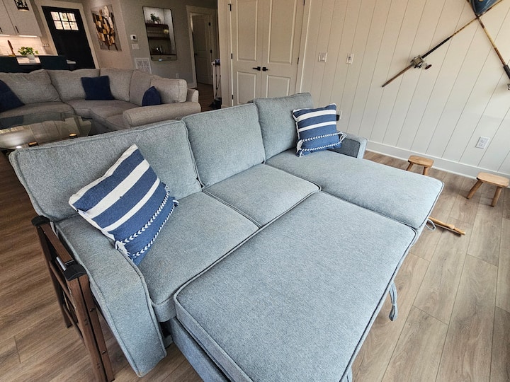 Cottage In Denver, Nc - Denver, NC