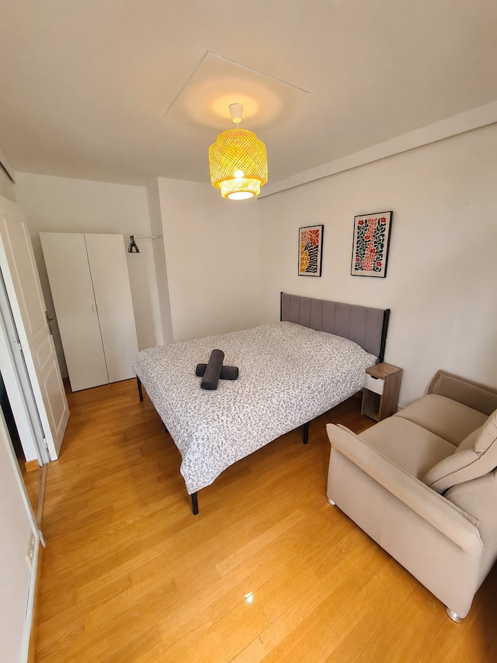 Habitación 3
