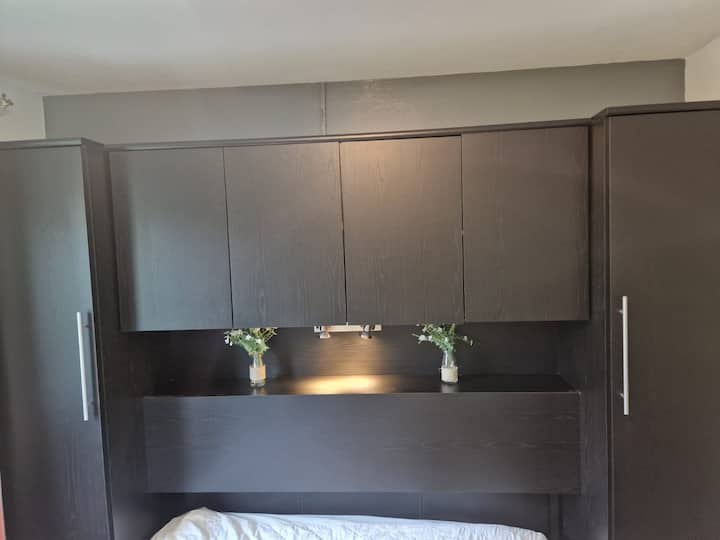 Chambre 1