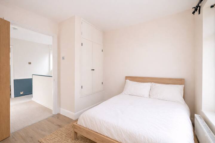 Chambre 2