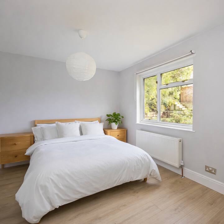 Chambre 3