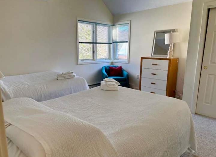 Habitación 3
