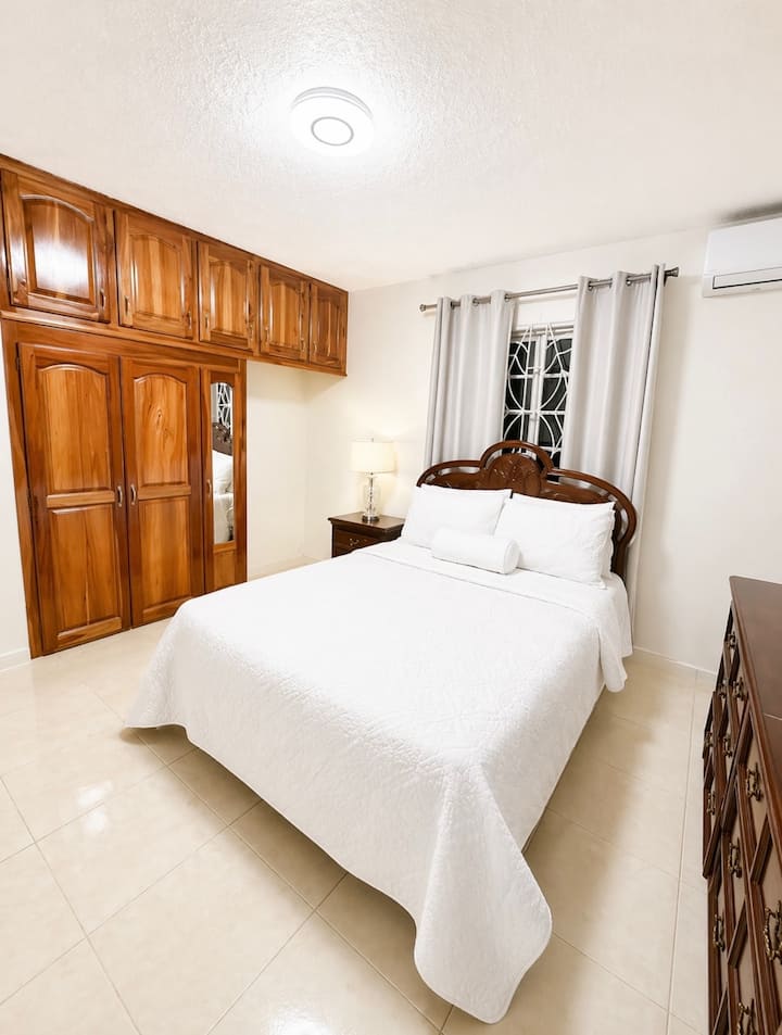 Habitación 2